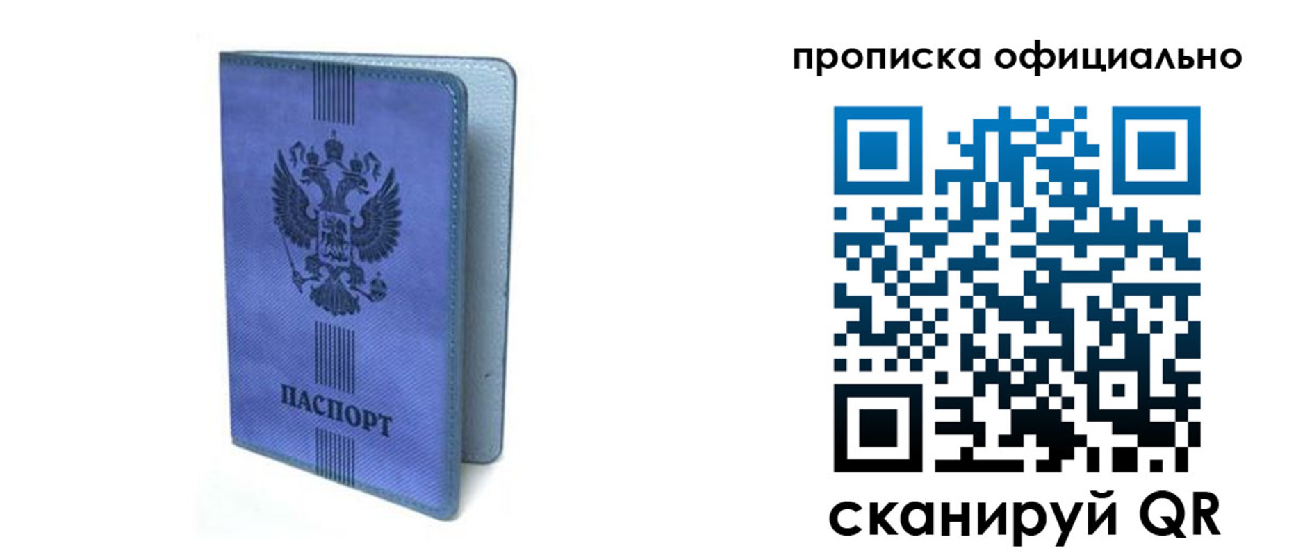прописка в Жердевке